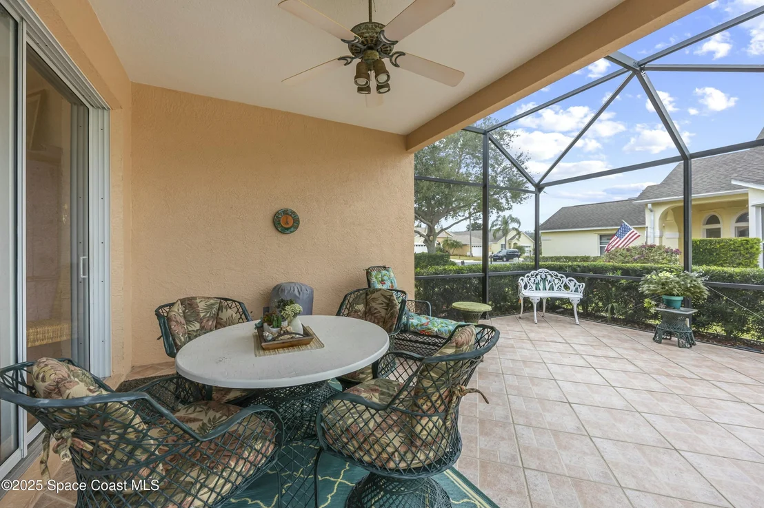 Photo of 4482 Bowmore Place