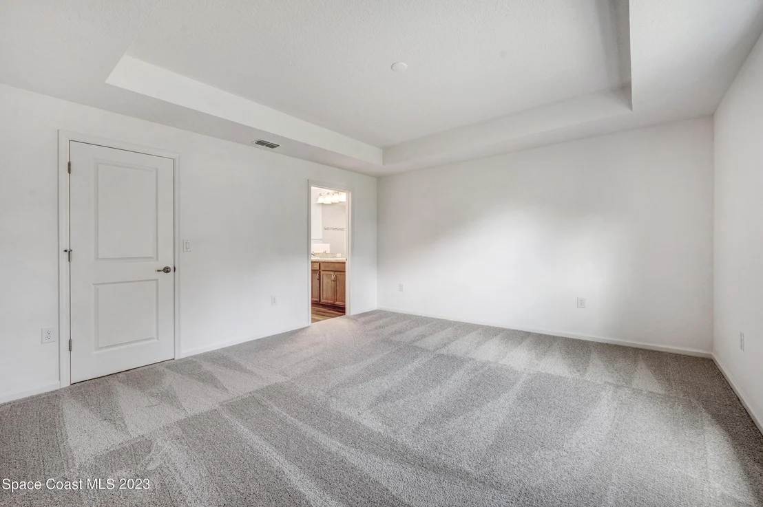 Photo of 321 Olean Street