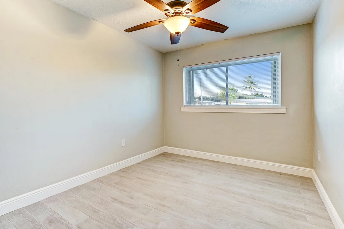 Photo of 168 Ocean Boulevard