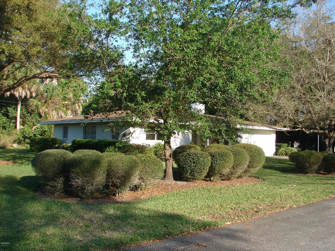 Photo of 7755 Pine Lake Drive