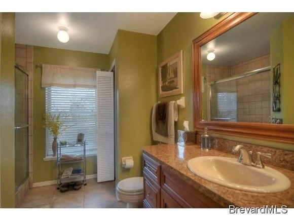 Photo of 124 Palm
