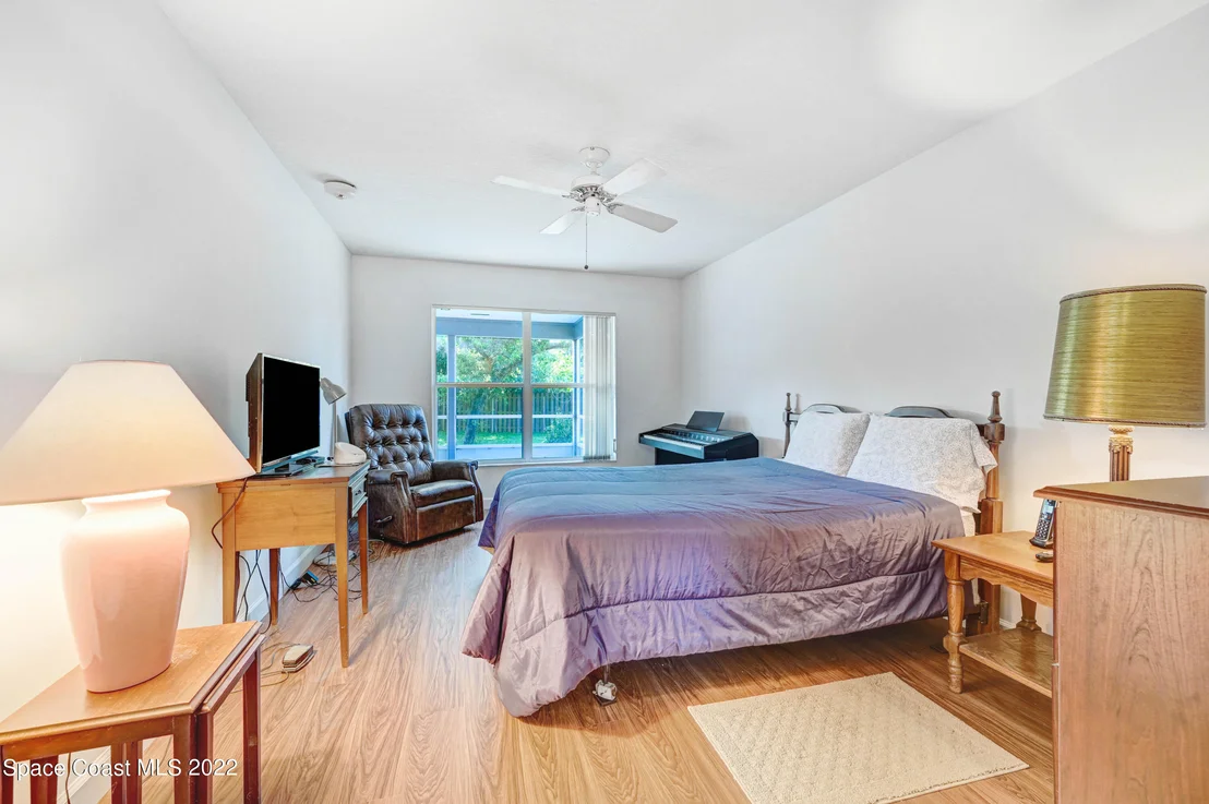 Photo of 2275 Hickory Creek Road