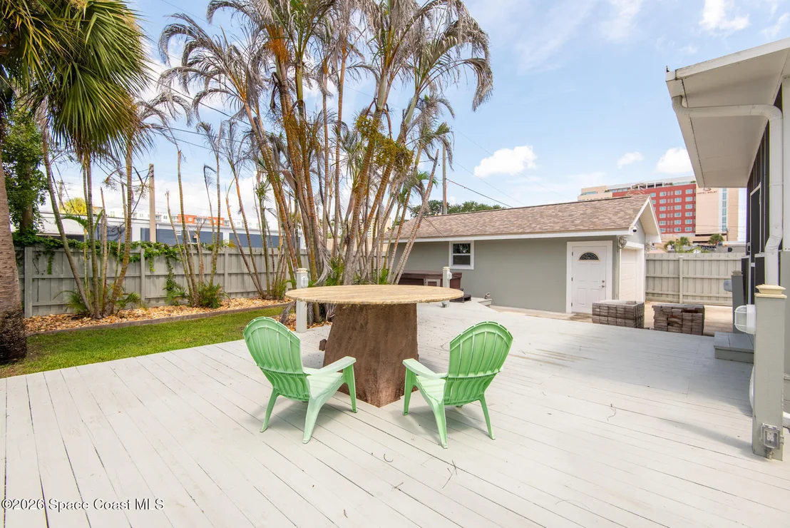 Photo of 2100 Vernon Place