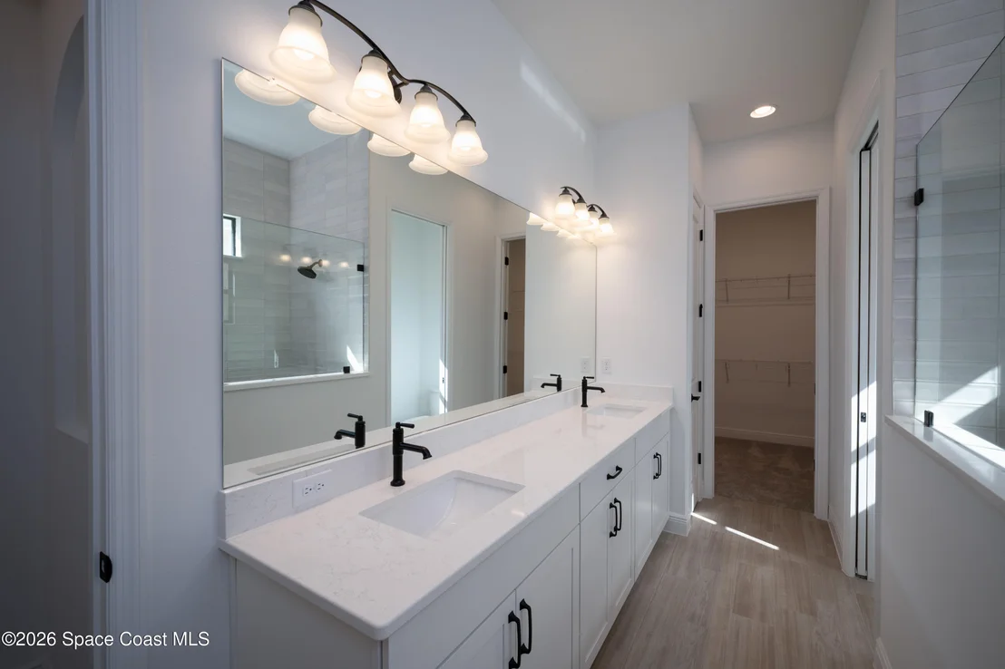 Photo of 7689 Allure Drive