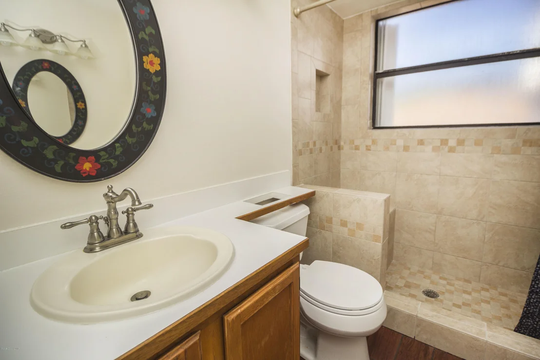 Photo of 1568 Clover Circle