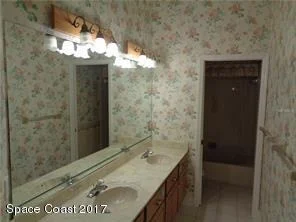 Photo of 3441 Grantline Road