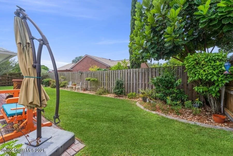 Photo of 811 Topaz Drive