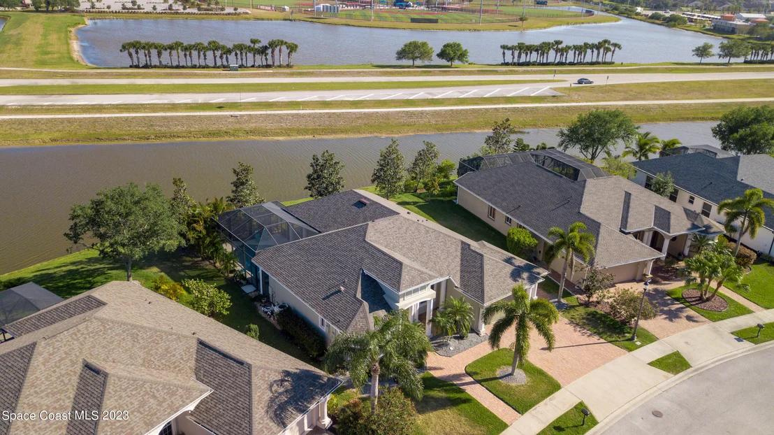 Photo of 3251 Gatlin Drive