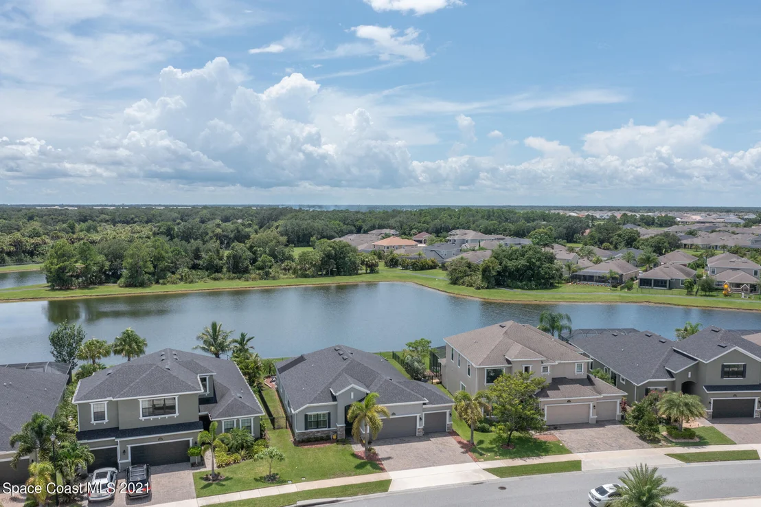 Photo of 7974 Creshire Circle