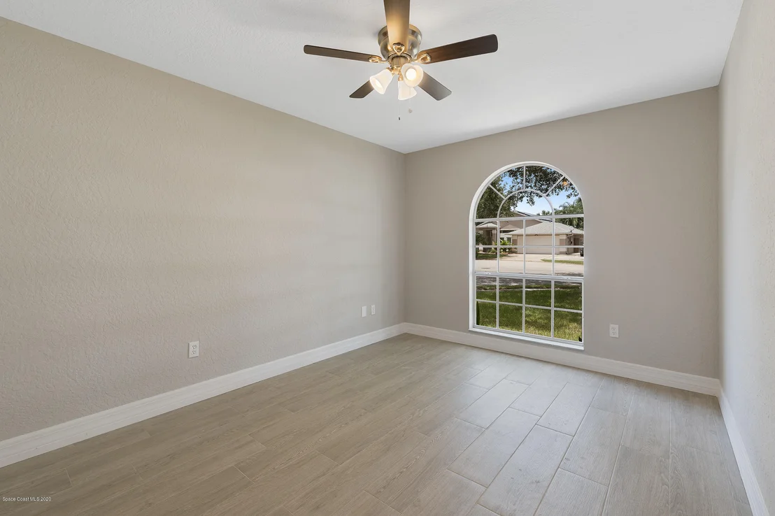 Photo of 3312 Meadowridge Drive