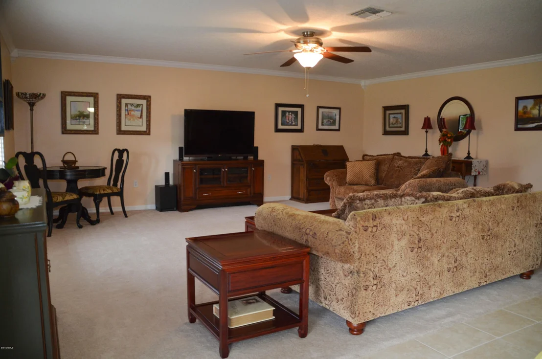 Photo of 581 Tortuga Way