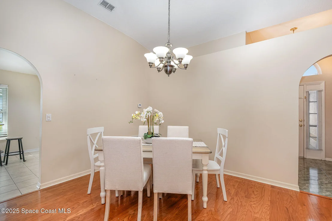 Photo of 273 Mcclain Drive