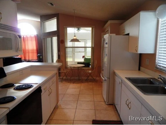 Photo of 317 Las Olas
