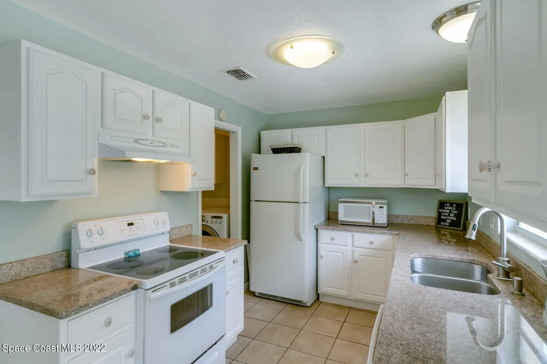 Photo of 2788 Choctaw Drive