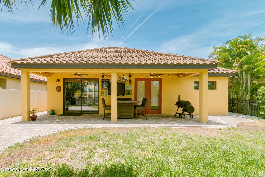Photo of 344 Point Lobos Drive