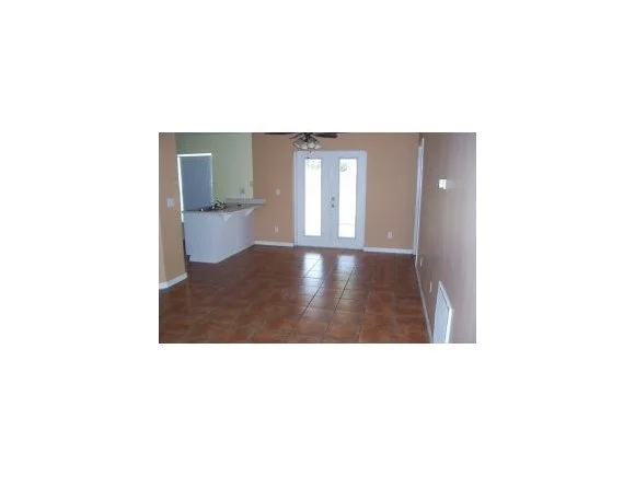 Photo of 6780 E Calusa