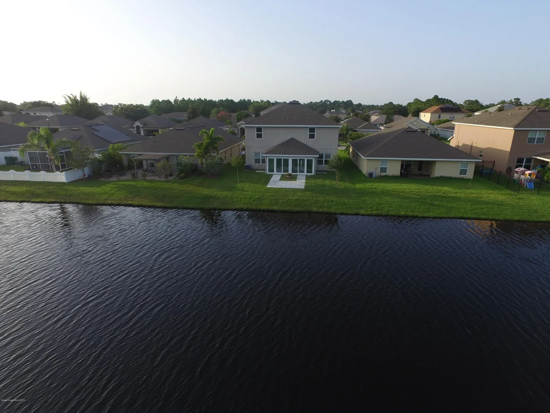 Photo of 1627 Alaqua Way