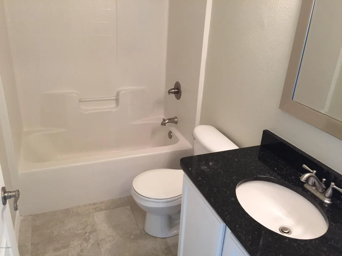 Photo of 3981 Orchard Drive