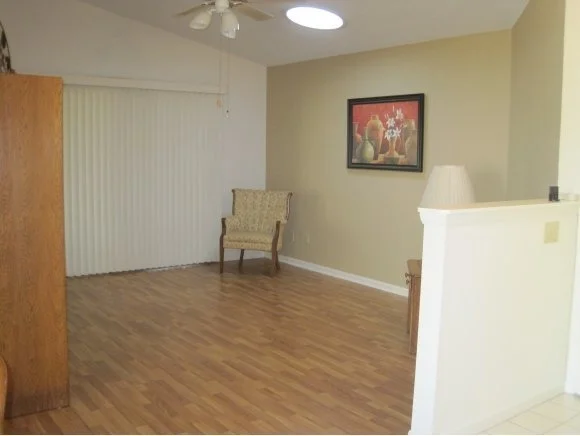 Photo of 346 Myrtlewood