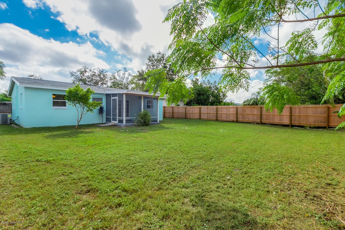 Photo of 4374 Barnesdale Drive
