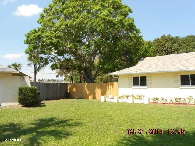 Photo of 1165 Manatee Drive