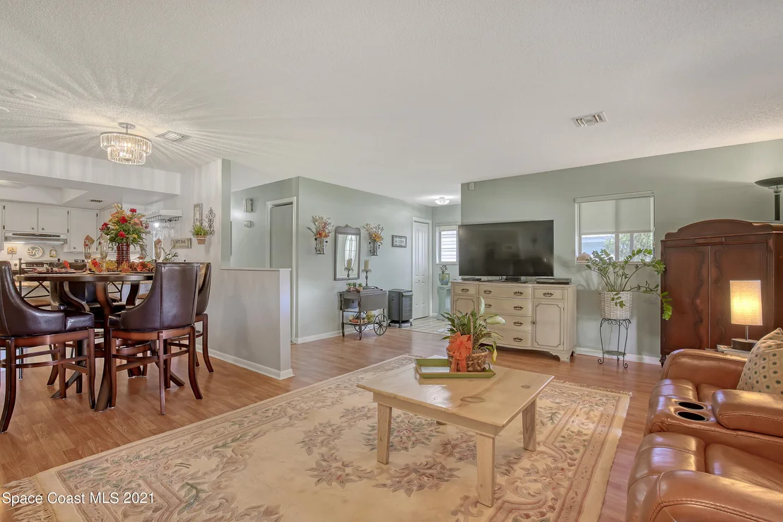 Photo of 3073 Sunset Lane