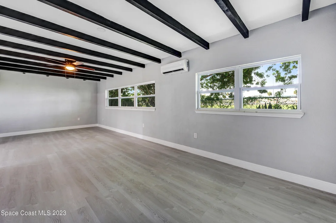 Photo of 107 Dudley Drive