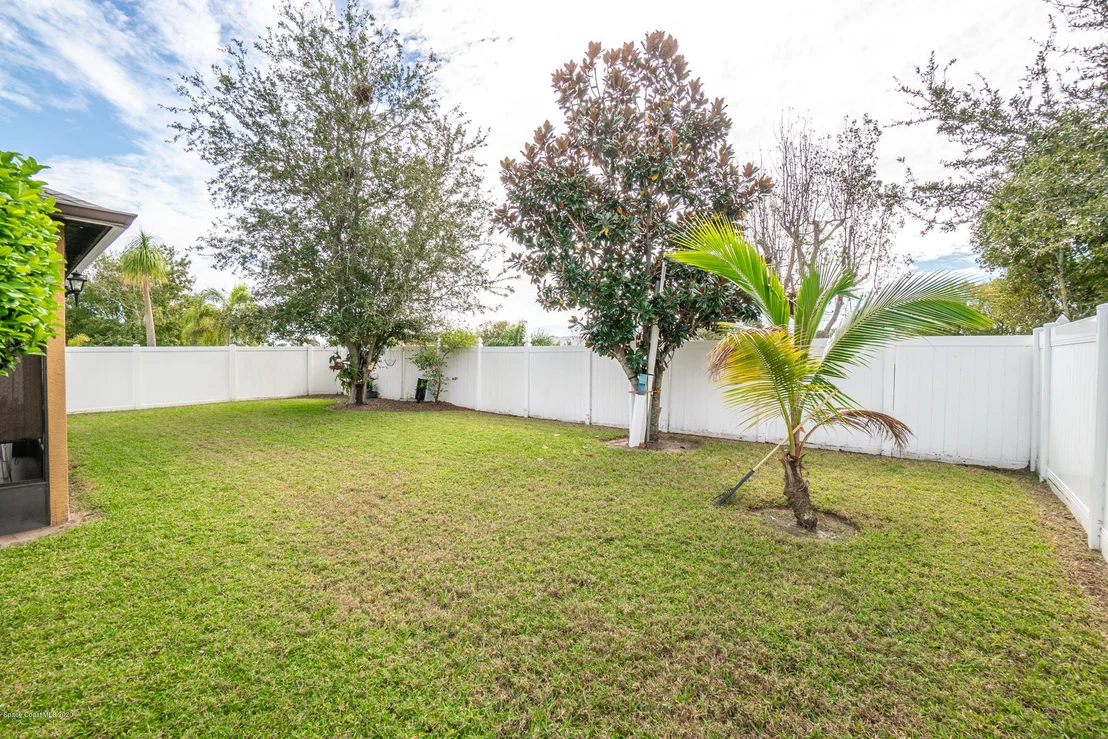Photo of 1210 Bolle Circle