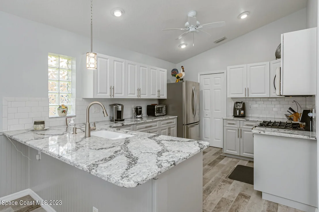 Photo of 1148 Pine Creek Circle NE