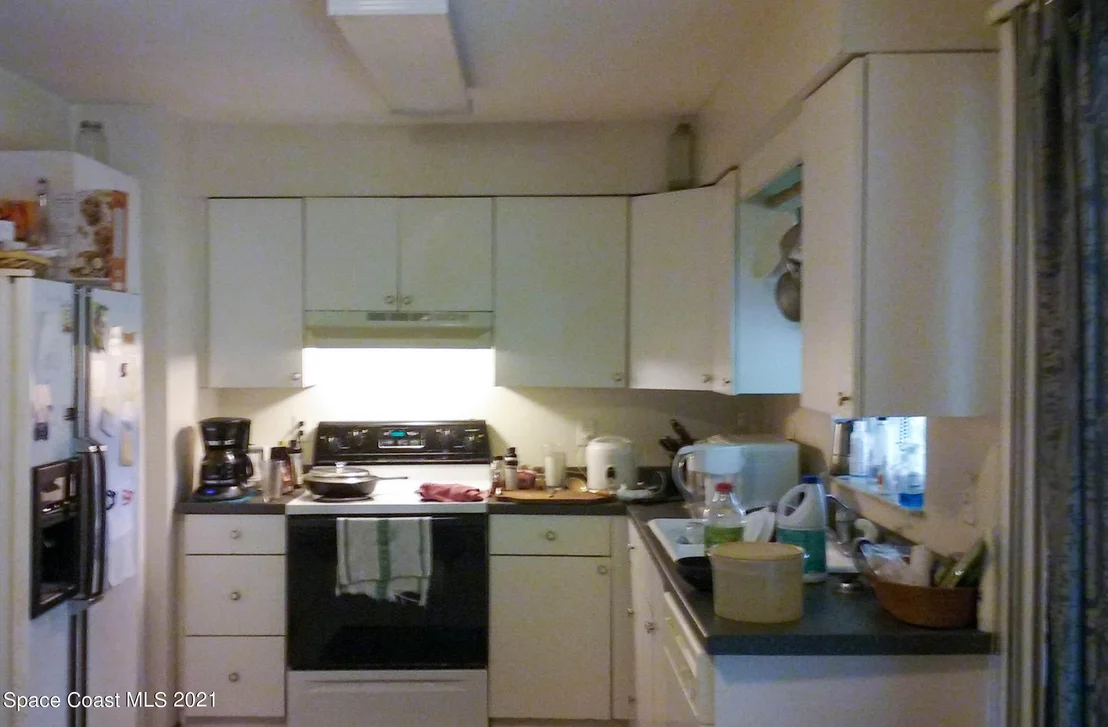 Photo of 5405 Holden Road