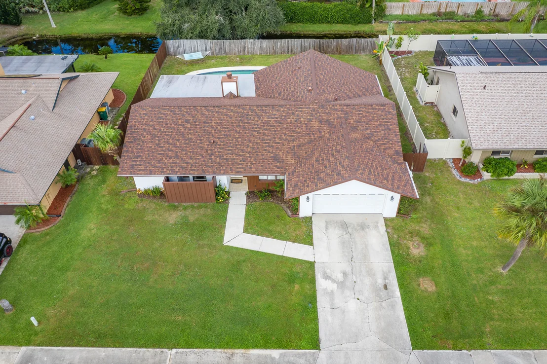 Photo of 3156 Calgary Street