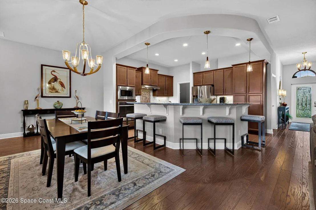 Photo of 5327 Kirkwall Circle