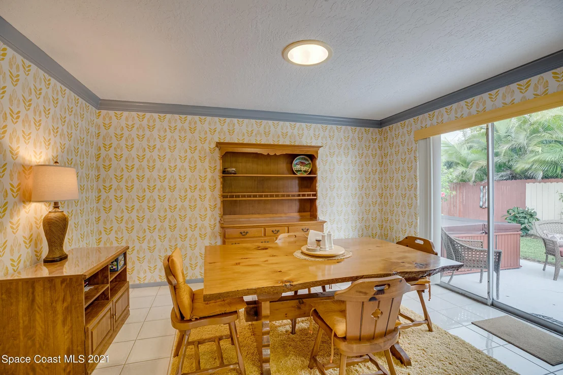 Photo of 2310 Scenic Drive