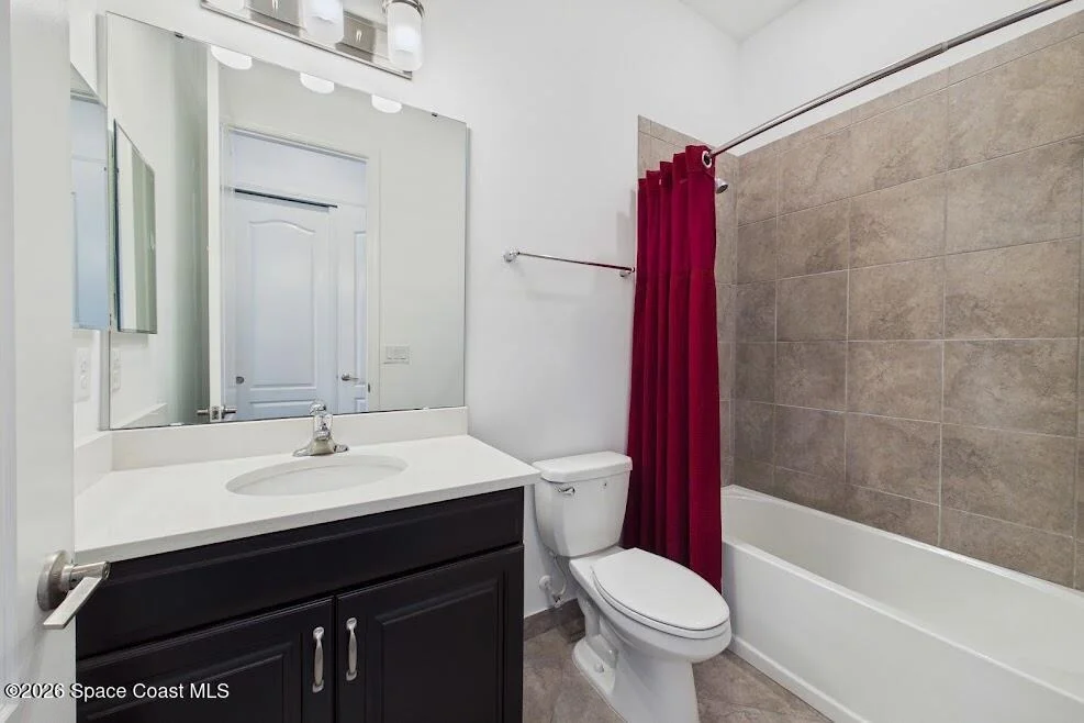 Photo of 2653 Chapel Bridge Lane