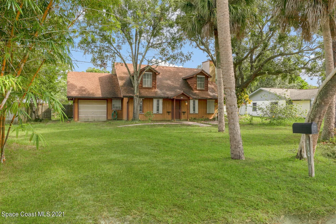 Photo of 110 Bluff Terrace