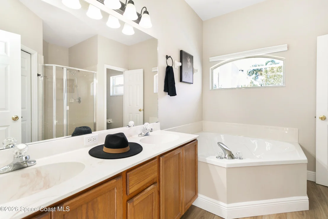Photo of 470 Stonehenge Circle
