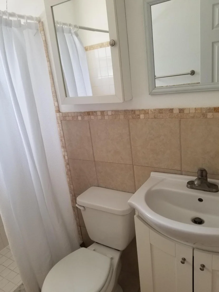 Photo of 4385 Thistleberry Drive