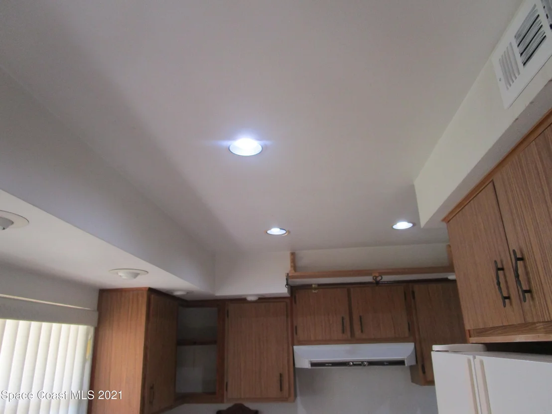 Photo of 2521 Forest Drive
