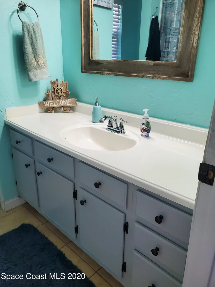 Photo of 819 Kara Circle