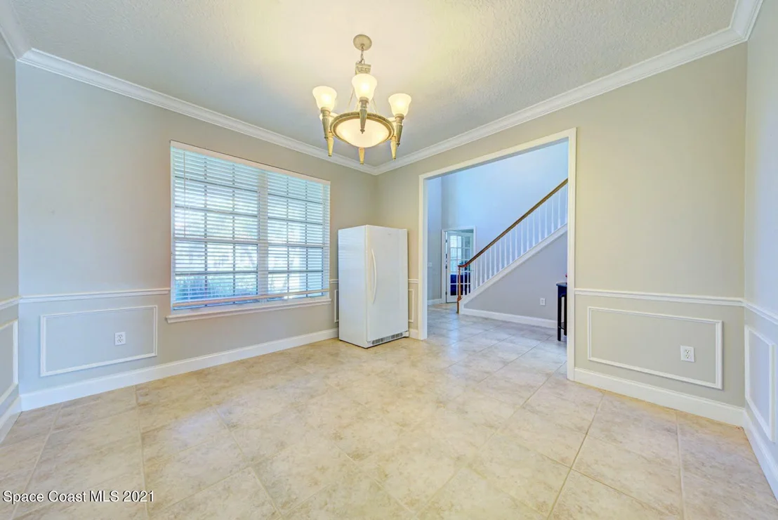 Photo of 1002 Worthington Spring Drive