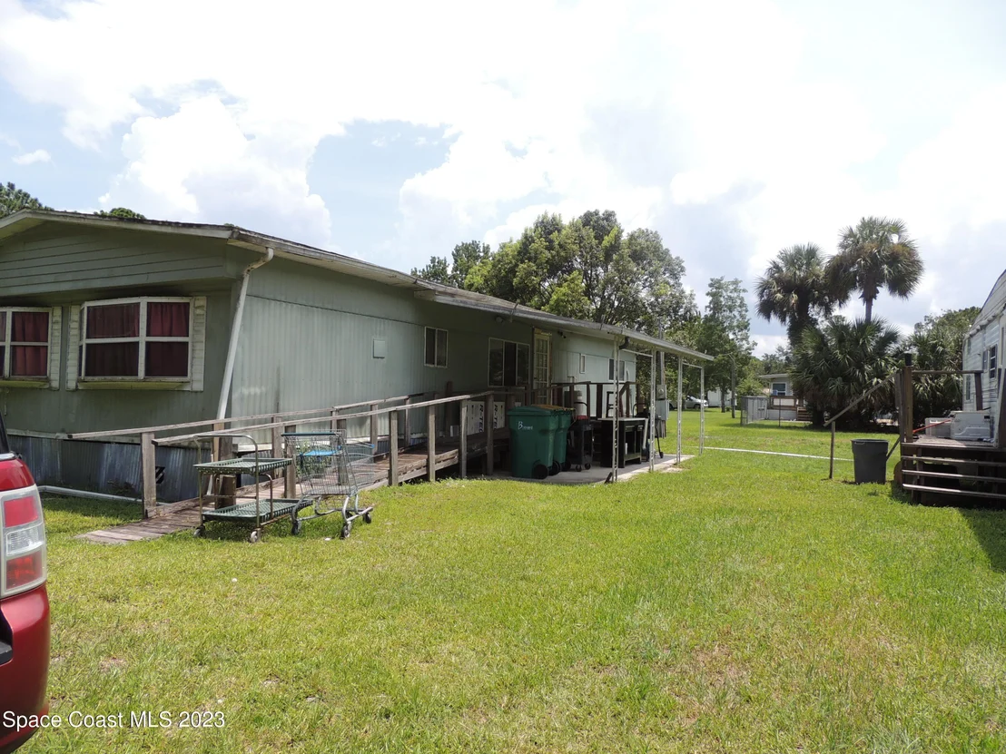 Photo of 2560 Tuscany Drive