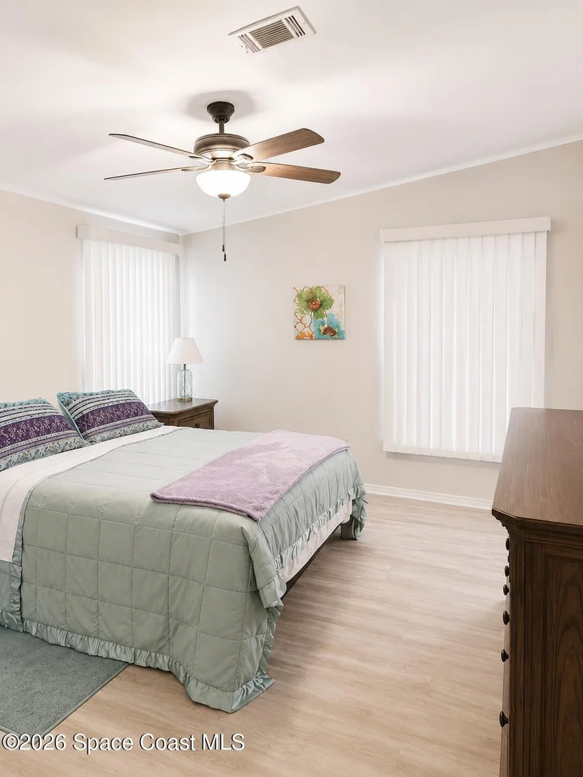 Photo of 920 Hyacinth Circle
