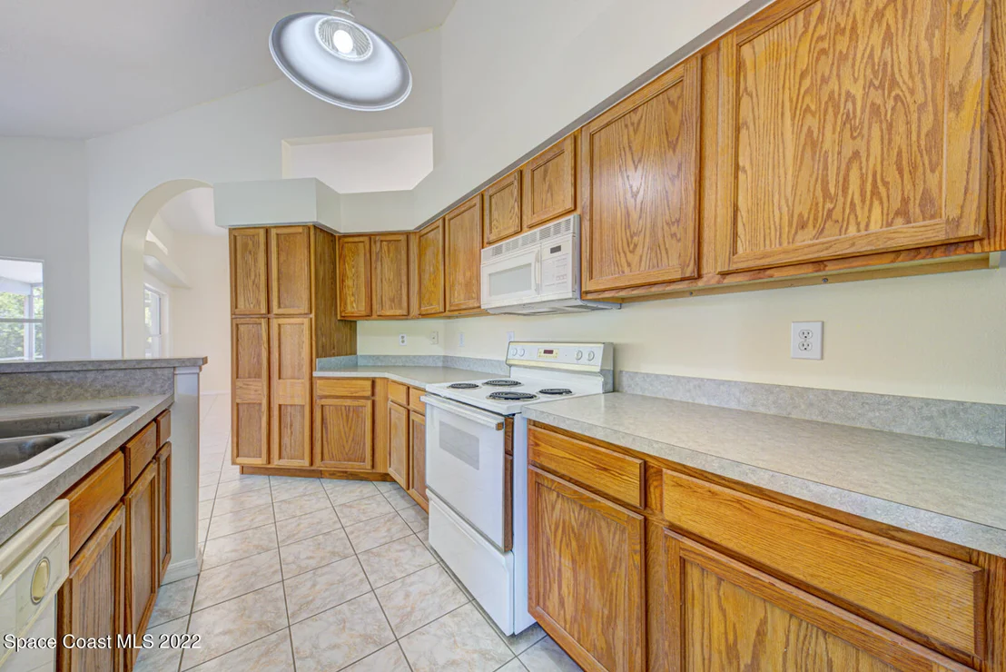 Photo of 4001 Seattle Slew Lane