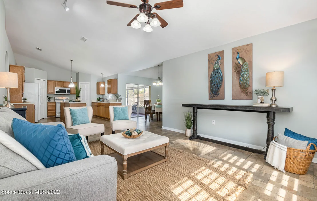 Photo of 3252 Echo Ridge Place