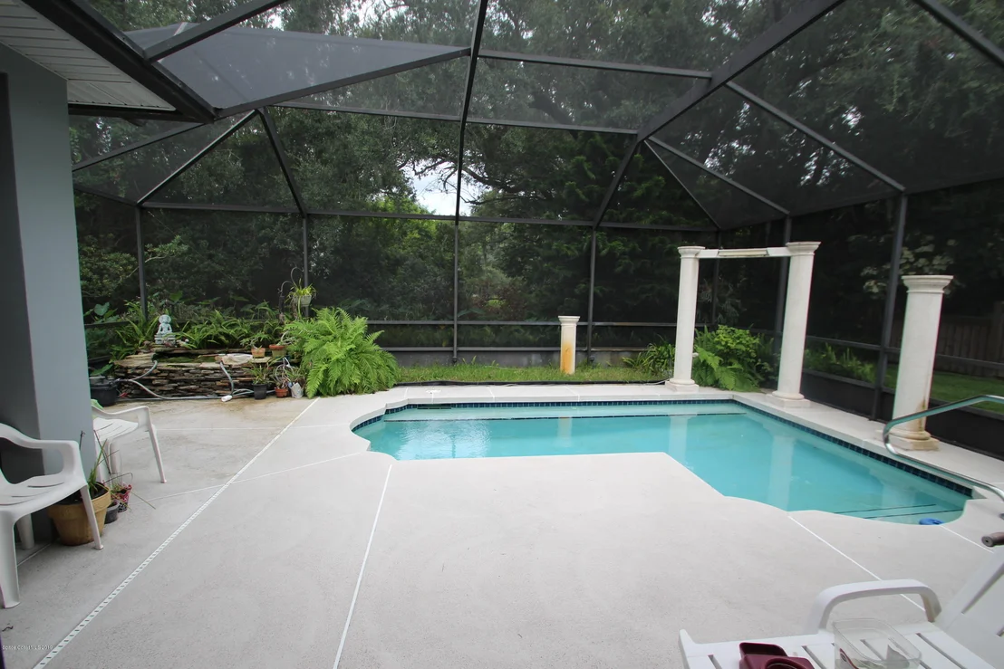 Photo of 1143 Spring Oak Drive