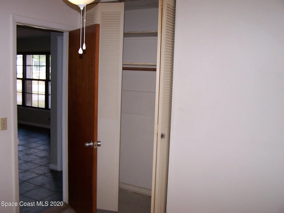 Photo of 1047 Jersey Street