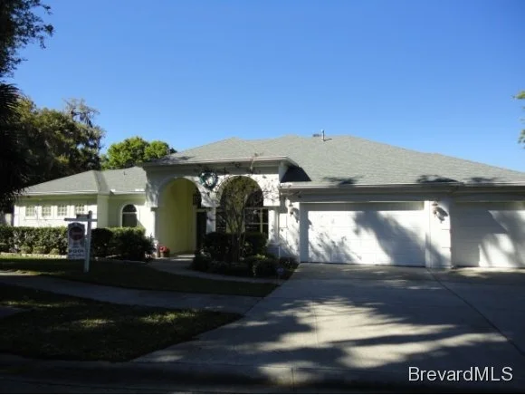 Photo of 144 Sonya