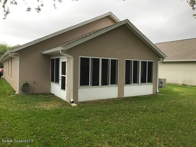 Photo of 485 Sedgewood Circle