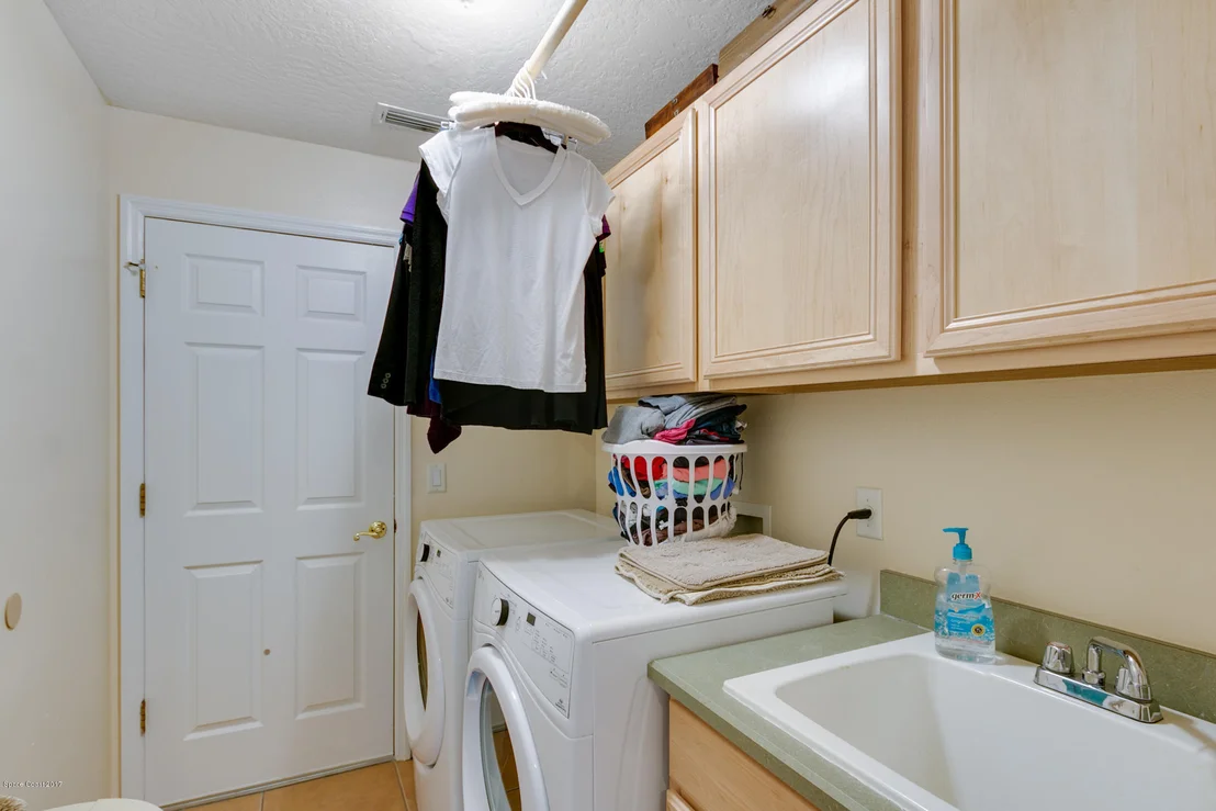 Photo of 2533 Woodfield Circle