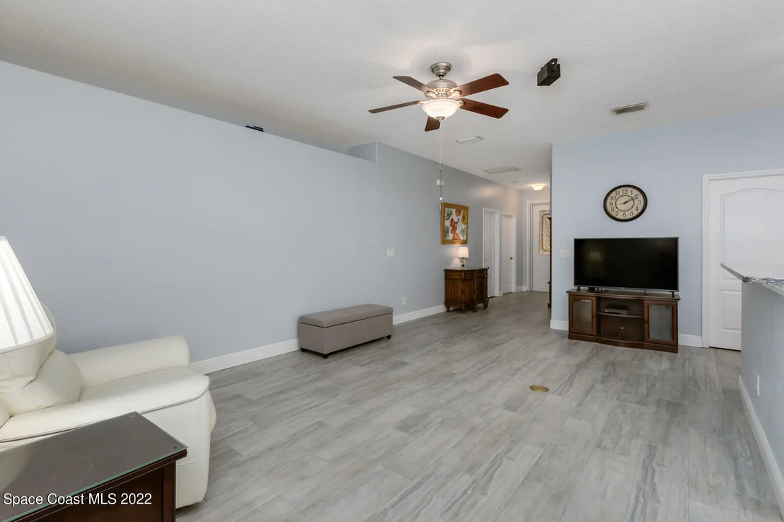 Photo of 4215 Turtle Mound Road